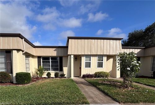 55 Laconia Ct, FORT MYERS, FL, 33919-5403 | Card Image