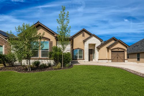 18308 Pencil Cactus Dr, Pflugerville, TX, 78660-5866 | Card Image