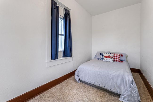 Lower Level Flex Space. | Image 23