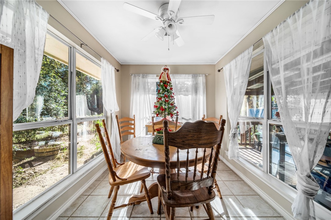 Residential in Hilltop Lakes 5