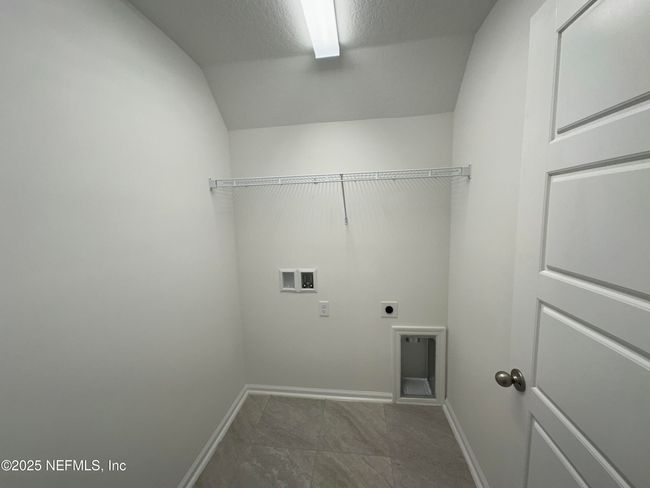 158 Northside Dr N, House other with 4 bedrooms, 4 bathrooms and null parking in JACKSONVILLE FL | Image 19