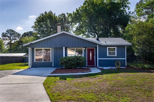 6319 28th Ter, GAINESVILLE, FL, 32653-1457 | Card Image
