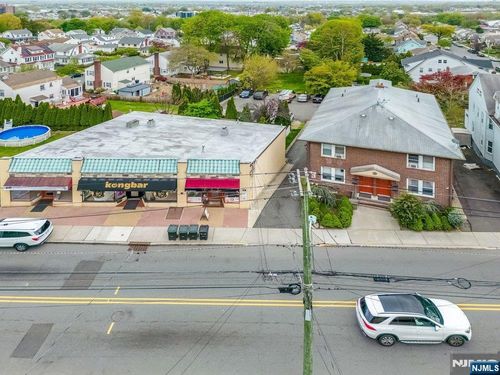 59-63 Valley Road, Clifton, NJ, 07013 | Card Image
