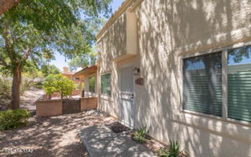 10170 E Chevelon St, Tucson, AZ, 85748-1810 | Card Image