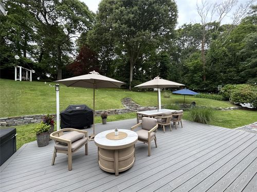 3 Night Heron Dr, Stony Brook, NY, 11790-1107 | Card Image