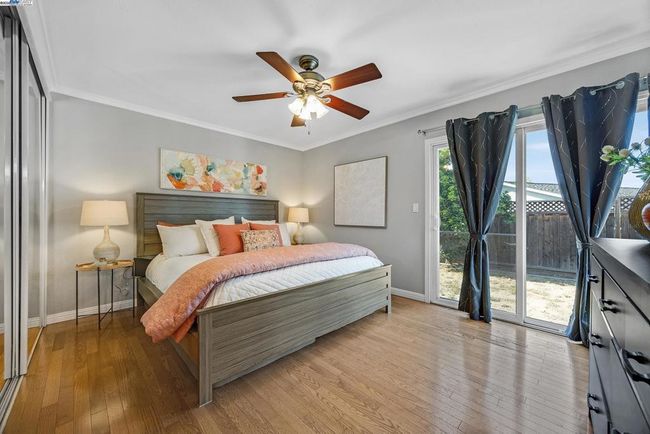 394 Encino Dr, House other with 3 bedrooms, 2 bathrooms and 2 parking in Livermore CA | Image 24