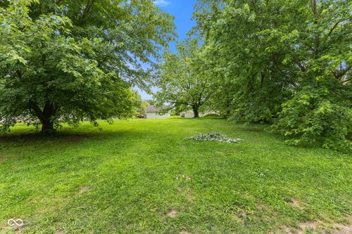 3303 Chase St, Indianapolis, IN, 46217-3117 | Card Image