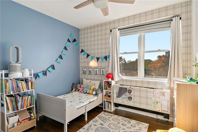 APT-5B - 3205 Arlington Ave, Condo with 3 bedrooms, 2 bathrooms and 1 parking in Bronx NY | Image 20