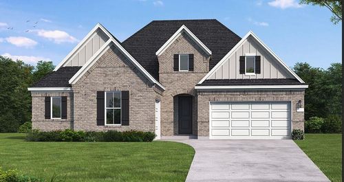 10014 Larkin Cv, Willis, TX, 77318-1224 | Card Image
