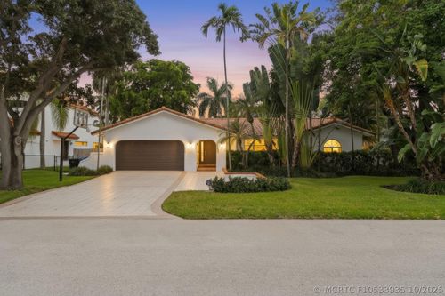 326 Seven Isles Dr, Fort Lauderdale, FL, 33301-1533 | Card Image