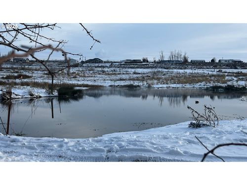 0 Se Highway 730, Irrigon, OR, 97844 | Card Image