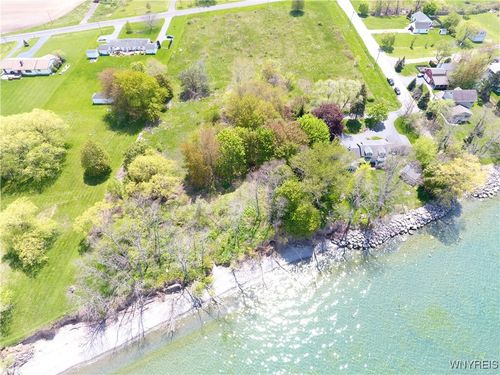 V/L Lake Rd, Ransomville, NY, 14131 | Card Image