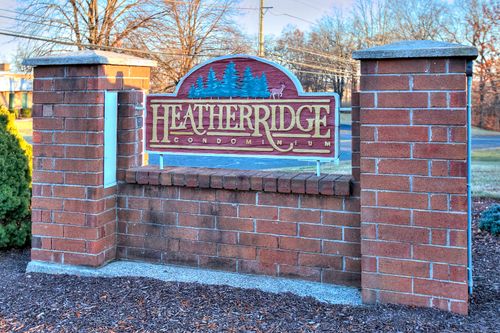 7-7 Heather Ridge, Shelton, CT, 06484 | Card Image