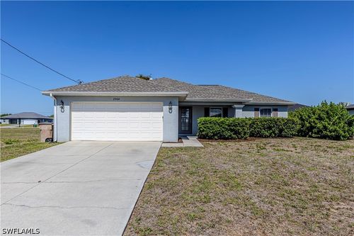 2904 Nw 5th Pl, Cape Coral, FL, 33993-6700 | Card Image