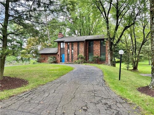 112 Pheasant Dr, Blawnox, PA, 15238-2250 | Card Image