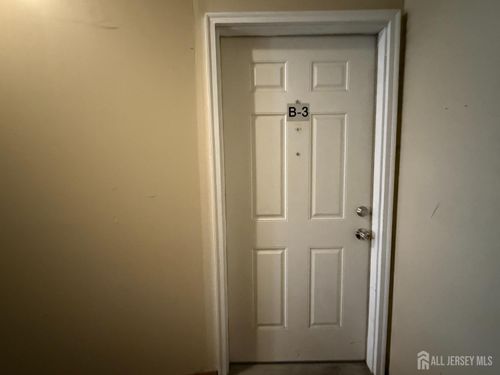 b3-600 N 6th St, Newark, NJ, 07107-2540 | Card Image