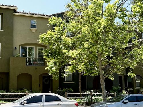 9-1875 Champagne Ct, Chula Vista, CA, 91913-8345 | Card Image