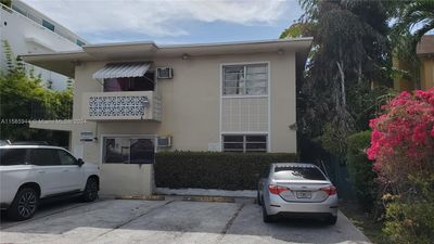 935 Jefferson Ave, Home with 0 bedrooms, 0 bathrooms and 10 parking in Miami Beach FL | Image 1