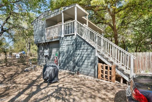 apt-a-1007 Hackberry St, San Marcos, TX, 78666-8243 | Card Image