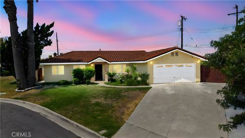 18179 Rio Seco Dr, Rowland Heights, CA, 91748-1806 | Card Image