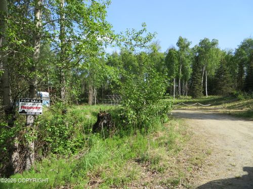 35295 Urban Court, Sterling, AK, 99672 | Card Image