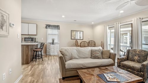 unit-5h-3799 E County Highway 30a, Santa Rosa Beach, FL, 32459-6481 | Card Image