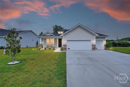 20 Nettleton Ln, Richmond Hill, GA, 31324-6717 | Card Image