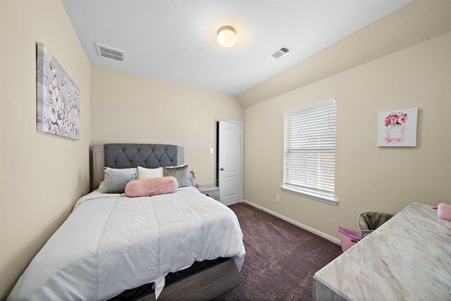 3627 Grand Promenade Ln, House other with 4 bedrooms, 3 bathrooms and 2 parking in Stafford TX | Image 30