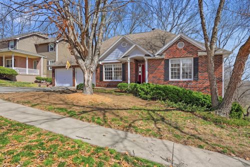 2508 Basswood Ct, Columbia, MO, 65203-0696 | Card Image
