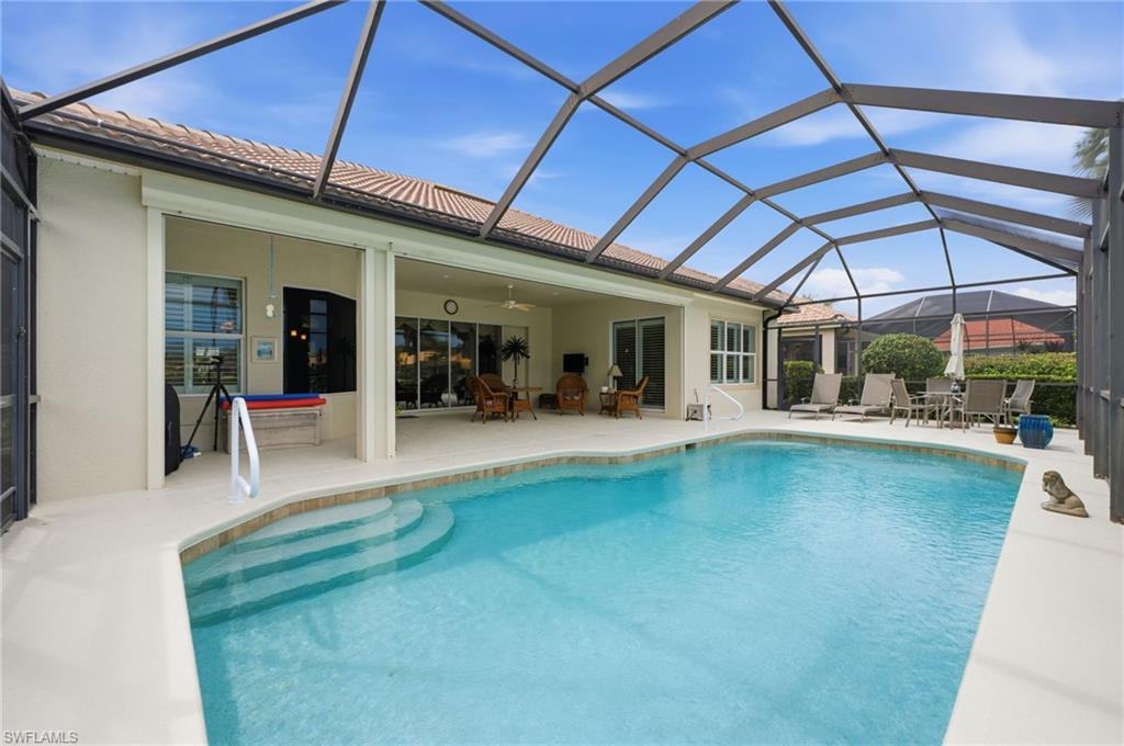 Residential in BONITA SPRINGS 3