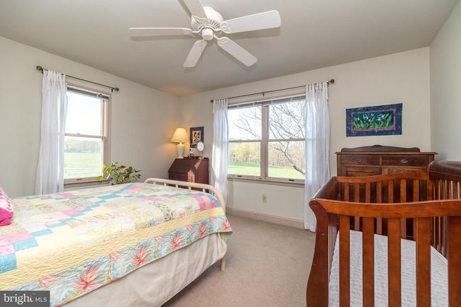 309 Pennington Harbourton Rd, House other with 4 bedrooms, 3 bathrooms and null parking in Pennington NJ | Image 36