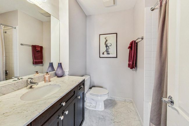 APT-601 - 101 W Superior St, Condo with 2 bedrooms, 2 bathrooms and 1 parking in CHICAGO IL | Image 21