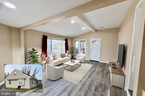 315 Shepherd Ave, CAMBRIDGE, MD, 21613-2846 | Card Image