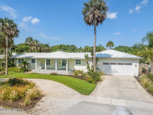 1420 E Coast Dr, Atlantic Beach, FL, 32233-5524 | Card Image