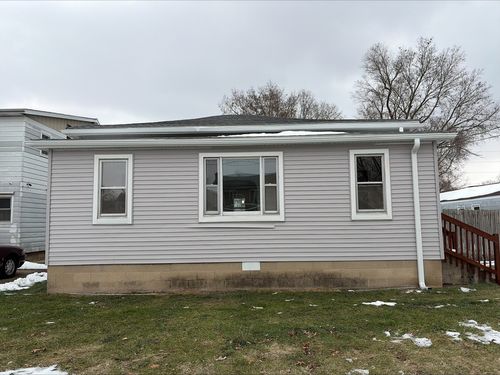 1116 Chestnut St, Ottawa, IL, 61350-4944 | Card Image