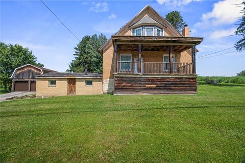 943 State Route 66, Vandergrift, PA, 15690-8220 | Card Image