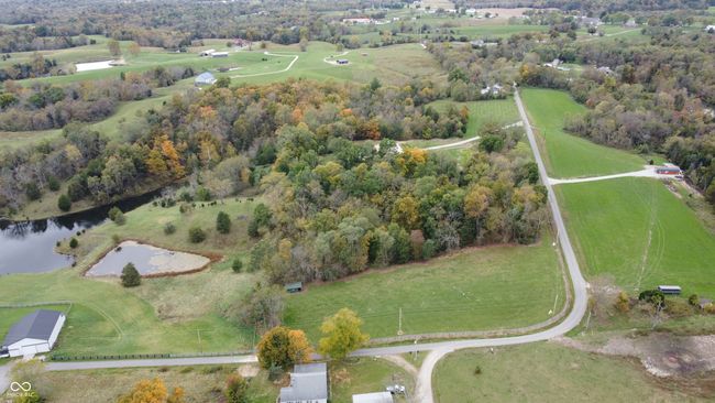 10081 Sullivan Rd, Home with 0 bedrooms, 0 bathrooms and null parking in Vevay IN | Image 22