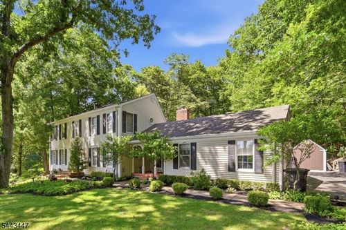 111 Kitchell Lake Dr, West Milford, NJ, 07480-4403 | Card Image