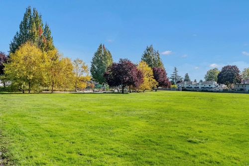 8180 Osgoode Drive, Richmond, BC, V7A4P1 | Card Image
