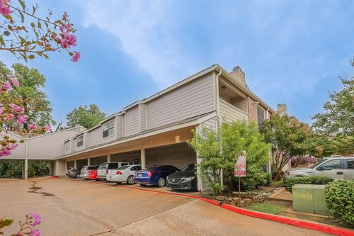 apt-24-8545 Midpark Rd, Dallas, TX, 75240-4136 | Card Image