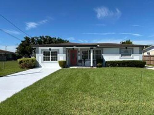 1803 N 16th Street, Fort Pierce, FL, 34950 | Card Image