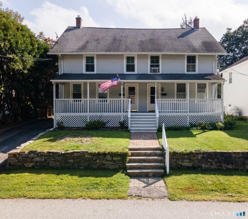 11 Scotland Rd, Norwich, CT, 06360-2441 | Card Image