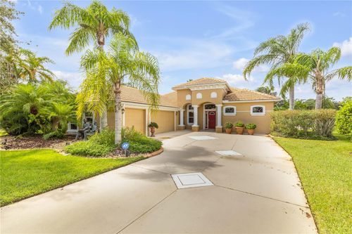 3604 Maribella Dr, NEW SMYRNA BEACH, FL, 32168-5329 | Card Image