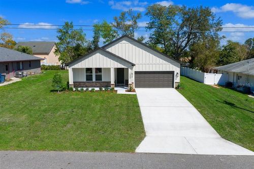 10459 Abbeville St, Spring Hill, FL, 34608-4802 | Card Image