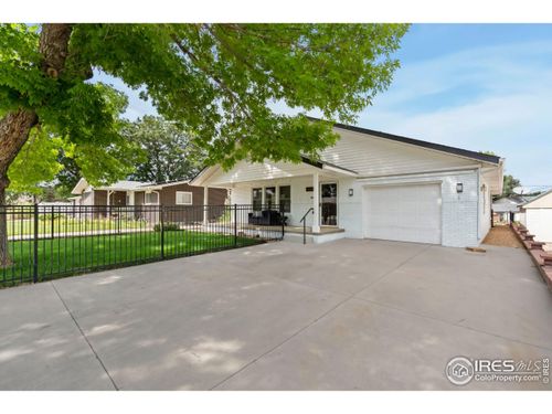 610 Oak St, Windsor, CO, 80550-5328 | Card Image