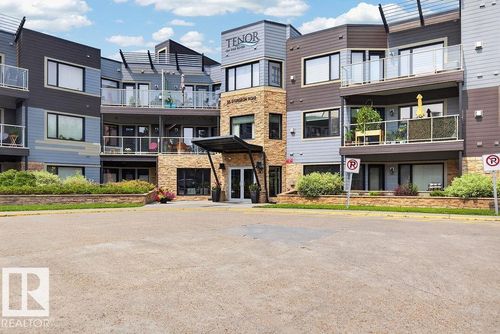 303-35 Sturgeon Rd, St. Albert, AB, T8N0E8 | Card Image