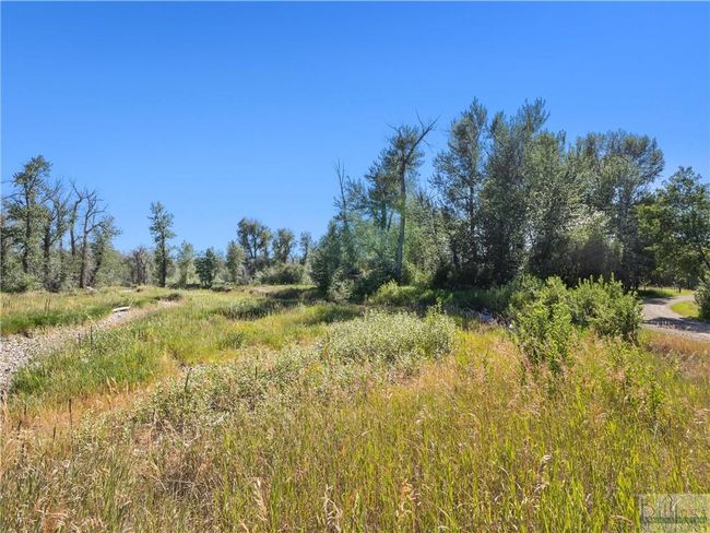 63 Rock Creek Rd N, Home with 0 bedrooms, 0 bathrooms and null parking in Clyde Park MT | Image 17