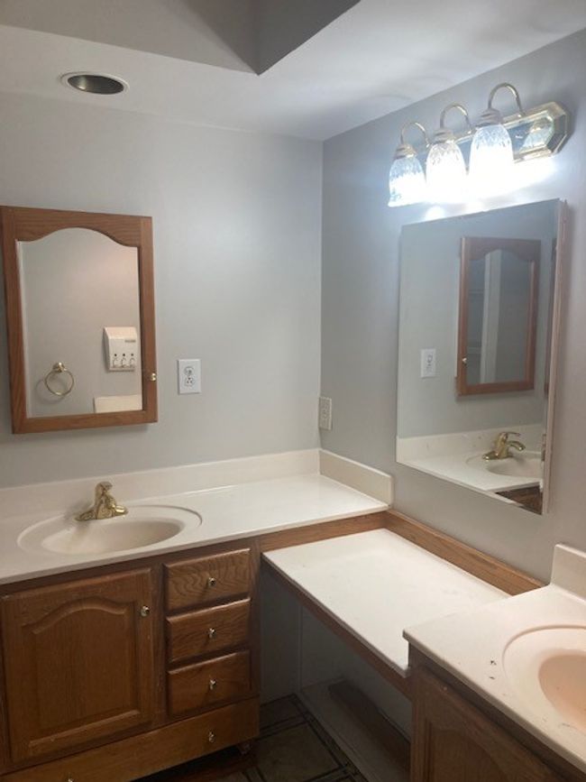 2671 Saundersville Ferry Rd, House other with 4 bedrooms, 3 bathrooms and null parking in Mount Juliet TN | Image 11