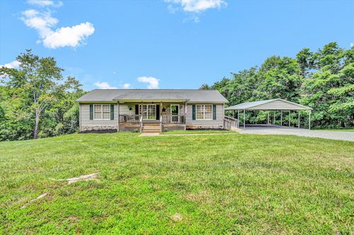 455 Twin Creeks Dr, Ferrum, VA, 24088-2217 | Card Image