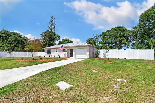 920 Gables Way, Melbourne, FL, 32940-6909 | Card Image